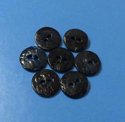 Cheap Dyeable Akoya Shell Buttons from Fashion Garment Accessories Market