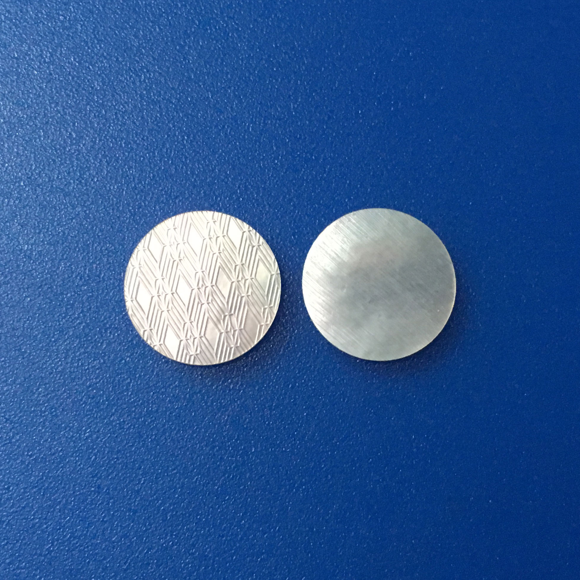 Glossy White Mother of Pearl MOP Sheet for Crafts Accessories and Watch Dials